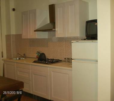 Affitto Stanza Doppia a Roma, Zona Bologna