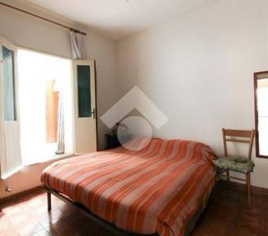 Appartamento in vendita a Ortona (Chieti), Corso Garibaldi 49