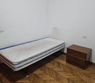 Affitto Stanza Singola a Perugia, Zona Ferro Di Cavallo, Via Ferdinando Magellano 59