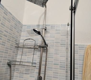 Bilocale in affitto a Bosa, Frazione Bosa Marina, Corso Vittorio Emanuele II 66a