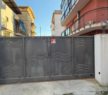 Trilocale in vendita a Siracusa (Siracusa)