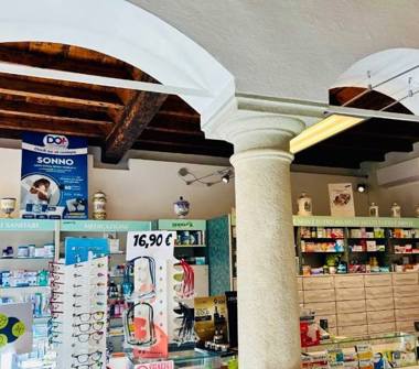 Stabile/Palazzo in vendita a Sillavengo (Novara), Via Nazario Sauro 19