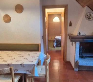 Affitto Stanza Doppia a San Vito di Cadore (Belluno)