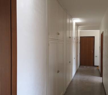 Altro in affitto a Taranto (Taranto), Via Pisa 4