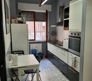 Affitto Stanza Singola a Milano, Zona Bocconi, Via Ferdinando Bocconi 23