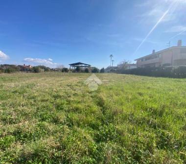 Villetta a schiera in vendita a Campagna Lupia (Venezia)