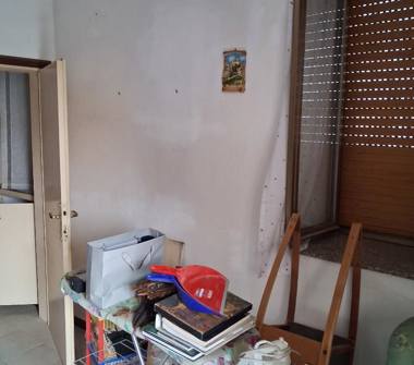 Casa indipendente in vendita a Senna Lodigiana (Lodi), Via Virgilio 11
