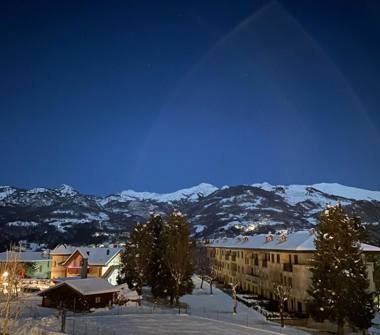 Bilocale in vendita a Taleggio, Frazione Peghera, Via Piazze 62
