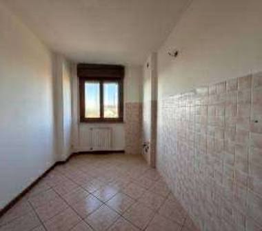 Trilocale in vendita a Vellezzo Bellini, Frazione Giovenzano