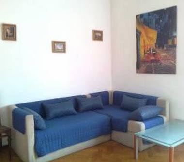 Quadrilocale in affitto a Milano, Zona Inganni, Via Lorenteggio 208