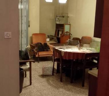 Appartamento in vendita a Milano, Zona San Siro, via monte baldo 21