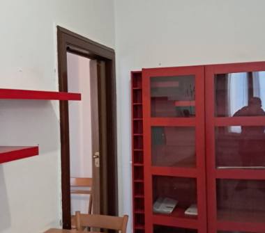 Bilocale in affitto a Milano, Zona Umbria, Via Gaetano Strigelli 6