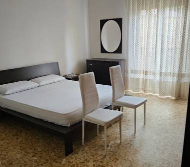 Quadrilocale in affitto a Scandicci (Firenze), SS67 20