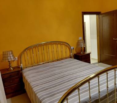 Affitto Stanza Doppia a Bologna, Zona Borgo Panigale