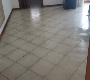 Casa indipendente in vendita a Manciano, Frazione Marsiliana