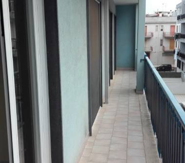 Appartamento in vendita a Conversano (Bari), Via Italia 20