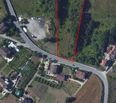 Altro in vendita a Benevento (Benevento)