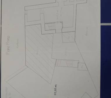 Altro in vendita a Forio (Napoli), Via Marina 6