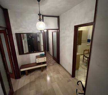 Trilocale in vendita a Carpi (Modena), Via Guadalajara 9