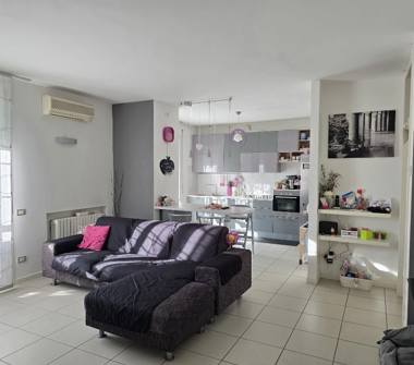 Trilocale in vendita a Faenza (Ravenna)
