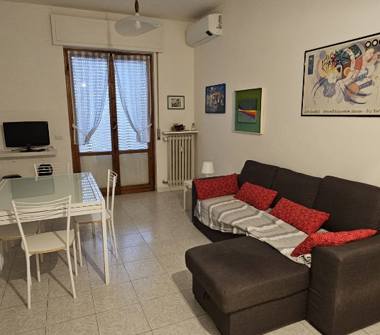 Affitto Appartamento Vacanze a Diano Marina (Imperia)