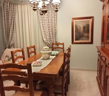 Appartamento in vendita a Scarlino, Frazione Scarlino Scalo