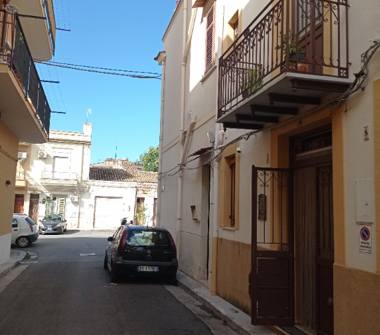 Altro in vendita a Bagheria (Palermo)