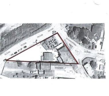 Stabile/Palazzo in vendita a Velo d'Astico, Frazione Seghe Di Velo D'astico, Via Venini 2/4