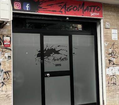 Negozio in vendita a Roma, Zona Romanina, Via Quinto Sertorio 28/a