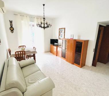 Affitto Appartamento Vacanze a Sesto San Giovanni (Milano)