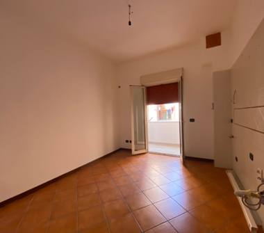 Trilocale in affitto a Palermo, Zona Oreto, Via Buonriposo 61a