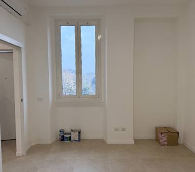 Bilocale in vendita a Milano, Zona Greco, Via Treviglio 28