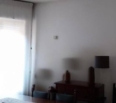 Trilocale in vendita a Calco (Lecco), Via Nazionale 4