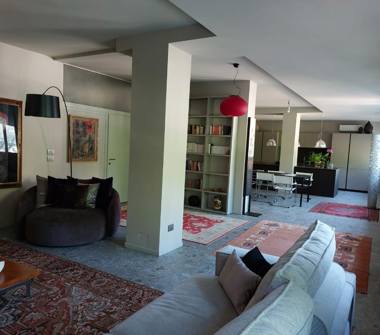 Appartamento in vendita a Pordenone (Pordenone)