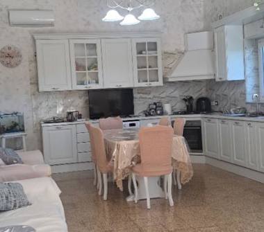 Villa in vendita a Castellana Grotte (Bari)