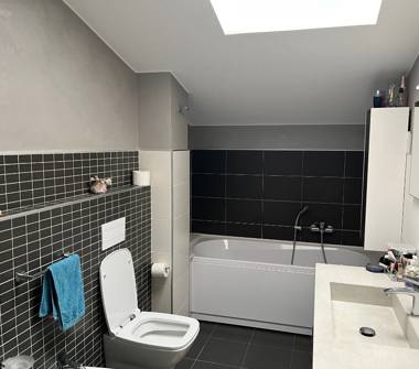 Appartamento in vendita a Vibo Valentia, Frazione Centro città