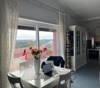 Appartamento in vendita a Vibo Valentia, Frazione Centro città