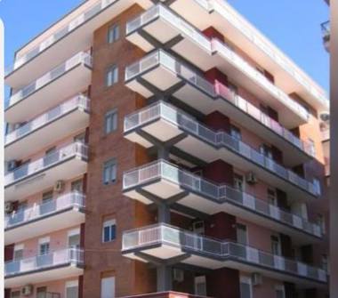 Appartamento in vendita a Caltagirone (Catania), GALILEO GALILEI 7