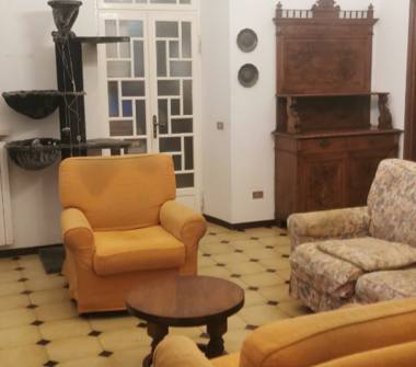 Appartamento in vendita a Taggia, Frazione Arma Di Taggia, Vico Vivaldi 2