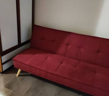 Trilocale in affitto a Cernusco sul Naviglio (Milano), Via F. Corridoni 11