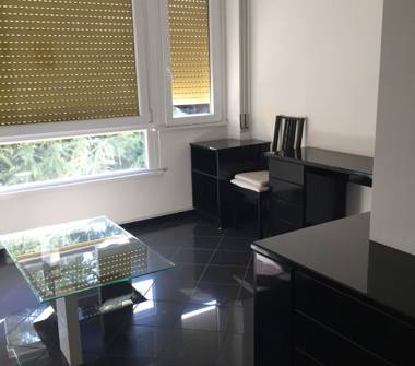 Bilocale in affitto a Roma, Zona Re di Roma, Viale Beata Vergine del Carmelo 88