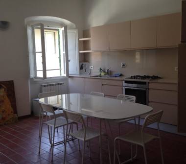 Bilocale in affitto a Firenze, Zona Firenze Nova