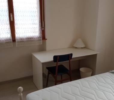 Affitto Stanza Singola a Mezzolombardo (Trento)