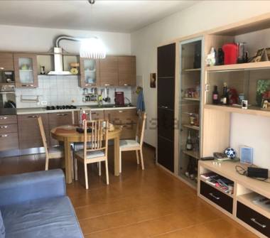 Affitto Appartamento Vacanze a Padova, Zona Padovanelle