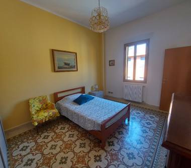 Affitto Stanza Singola a Bologna, Zona Saragozza