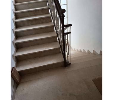 Quadrilocale in vendita a Strona, Frazione Prina