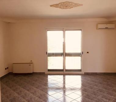 Appartamento in vendita a Rosolini (Siracusa), Via Giorgio Cicciarella 1