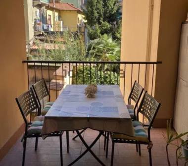 Bilocale in affitto a Milano, Zona Monza, Via Sant'Erlembaldo 3