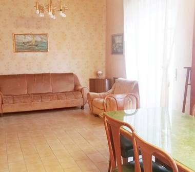 Appartamento in vendita a Catania, Zona Corso Italia, Via Giuseppe Macherione 10