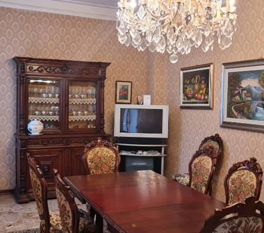 Attico in vendita a Traversetolo (Parma)